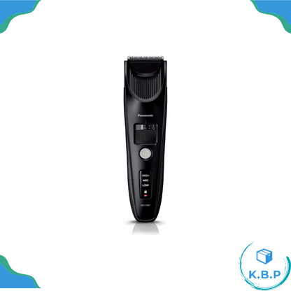 日本 Panasonic 國際牌 專業級 理髮器 日本製 防水 ER-SC61 ER-SC61-K