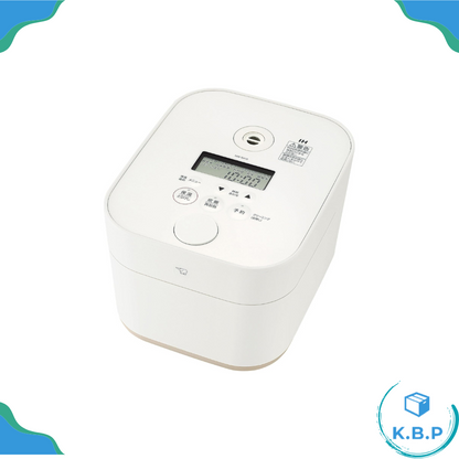 象印 ZOJIRUSHI STAN. SA10 六人份 SAF10
