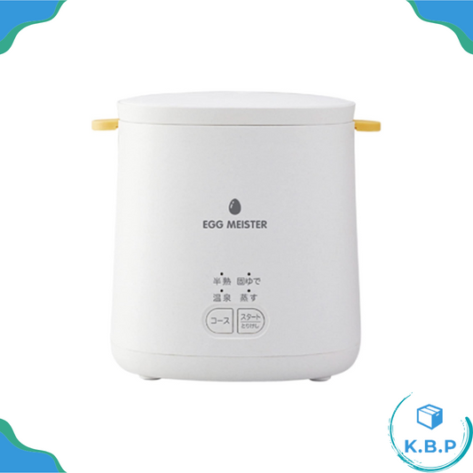日本 APIX 製蛋神器  煮蛋神器 水煮蛋 溫泉蛋 溏心蛋 溫泉蛋 溏心蛋 全熟蛋 AEM-420