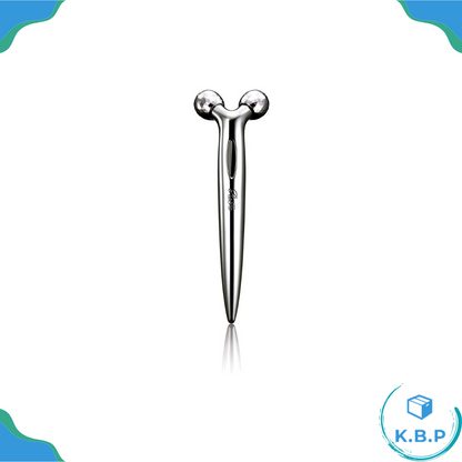 日本 ReFa MTG ReFa S CARAT【廠家正品【無需充電】For Face Direct
