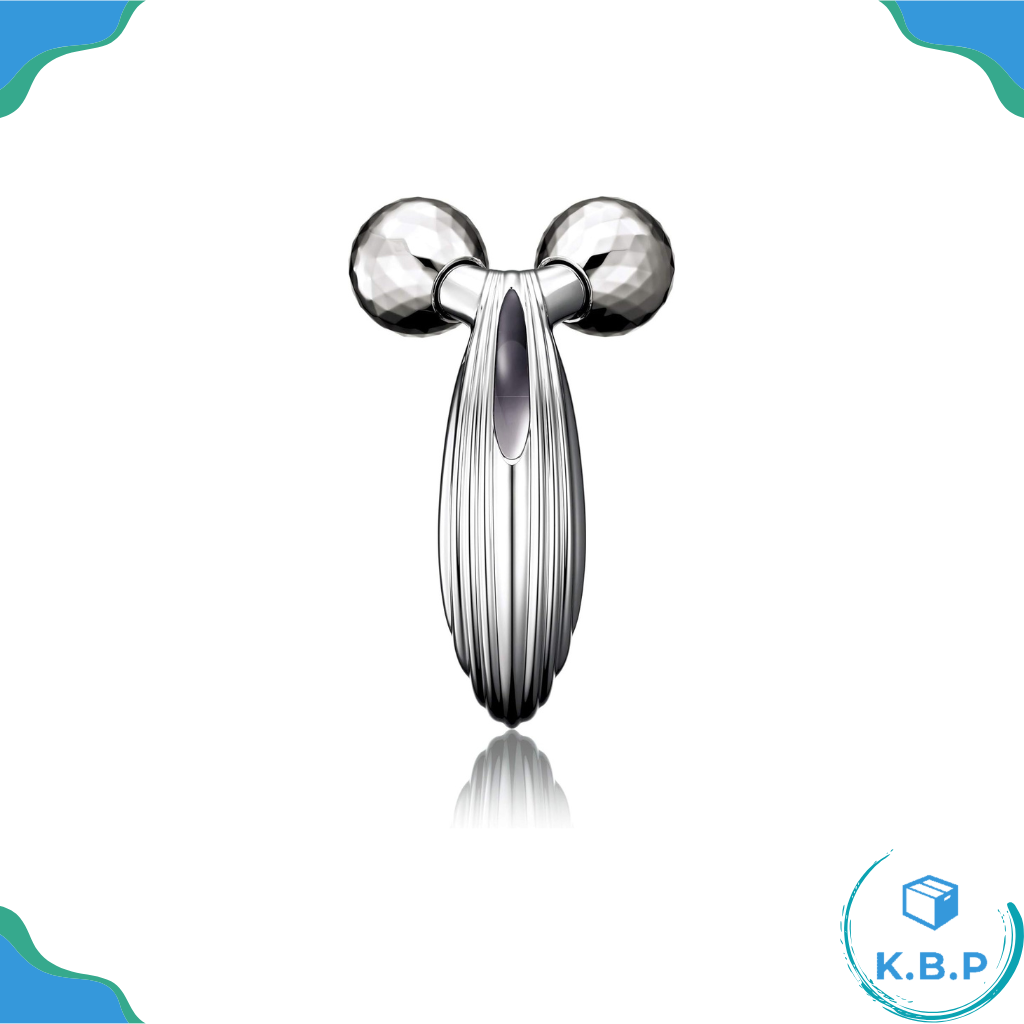 日本 正品 ReFa CARAT RAY 單品194g RF-PC2019B 日本正品包郵 有保修