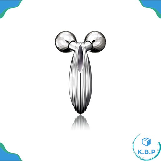 日本 正品 ReFa CARAT RAY 單品194g RF-PC2019B 日本正品包郵 有保修