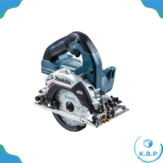 日本 makita hs475DZ