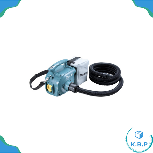日本 makita VC350DZ