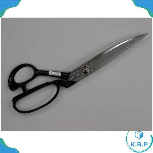 裁ち鋏特殊鋼-240 SCISSORS