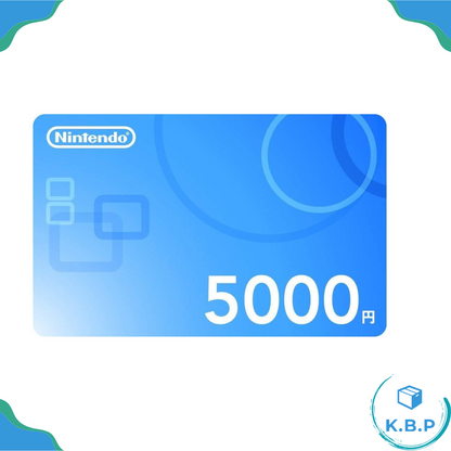 Nintendo Prepaid Number Online Code Version