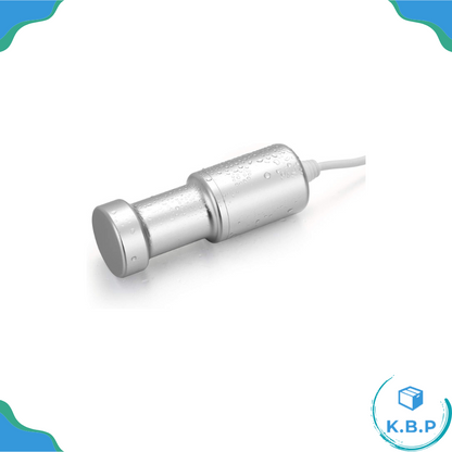 Japan Blumway powerful ultrasonic cleaning machine 50,000 times per second high-speed vibration cleaning rod cleaning machine dishes clothes dentures watches jewelry metal 