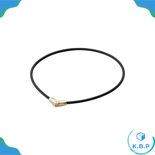 日本Colantotte 克朗托天 磁石項鍊 NECKLACE ALT 磁石項圈 永久磁石 能量項圈 能量項鍊