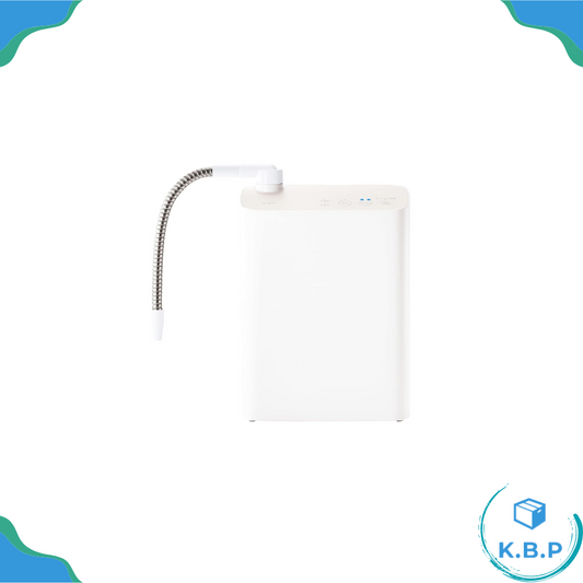 Panasonic 國際牌 TK-AS31 櫥上型整水器 TK AS30 AS30C1 23款