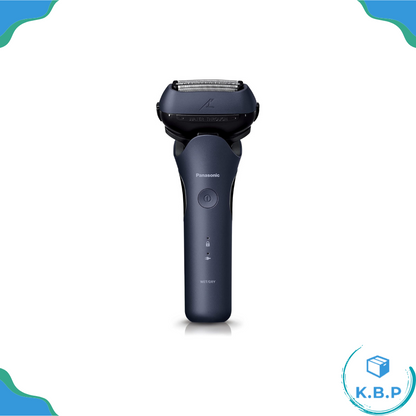 日本製 Panasonic ES-LT8B 電動刮鬍刀 三刀頭 電鬍刀 LT2B LT4B LT6B ST2T ST6T