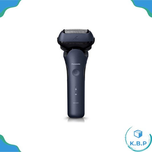 日本製 Panasonic ES-LT8B 電動刮鬍刀 三刀頭 電鬍刀 LT2B LT4B LT6B ST2T ST6T