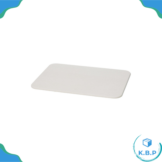 日本製 soil 珪藻土 腳踏墊 地墊 吸水 速乾 Bath Mat Light 硅藻土 矽藻土 輕薄 輕巧 薄型