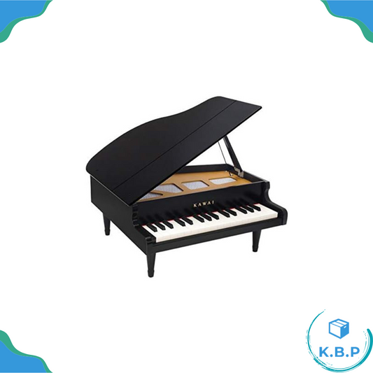 KAWAI 河合楽器 1144 1141 三角鋼琴 32鍵 F5~C8 兒童鋼琴 木製琴 迷你鋼琴 日本製
