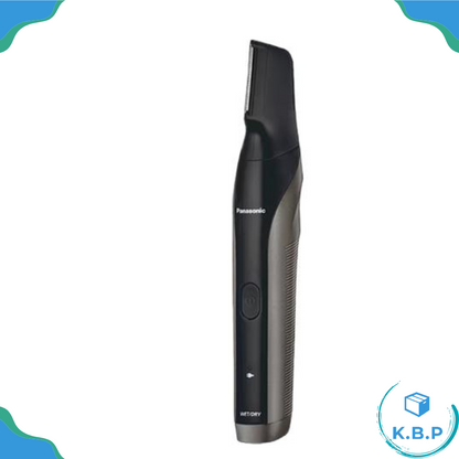 ER-GK83 Panasonic  Body Trimmer