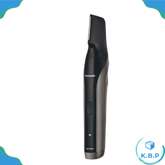 ER-GK83 Panasonic  Body Trimmer