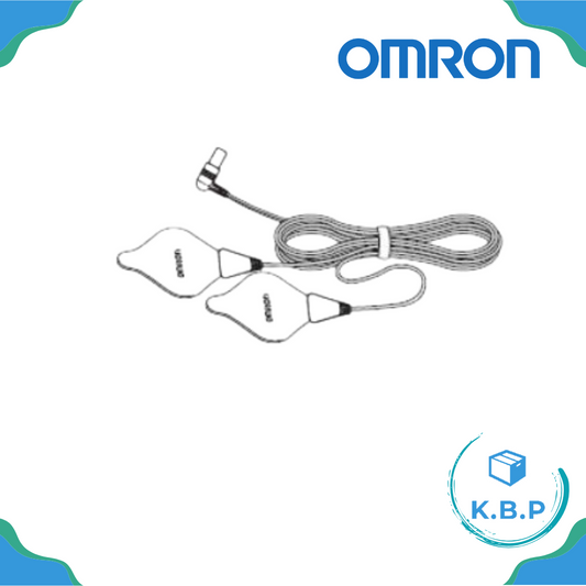 HV-DOUSI-CGY omron