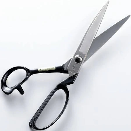 裁ち鋏特殊鋼-240 SCISSORS