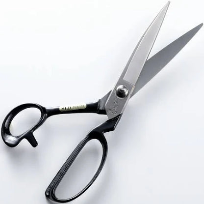 裁ち鋏特殊鋼-240 SCISSORS