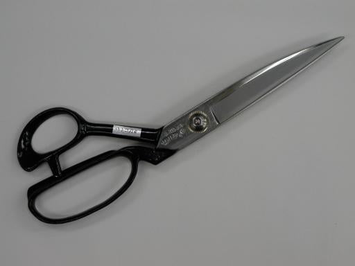裁ち鋏特殊鋼-240 SCISSORS