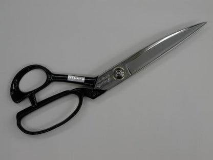 裁ち鋏特殊鋼-240 SCISSORS